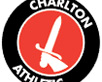Charlton Athletic